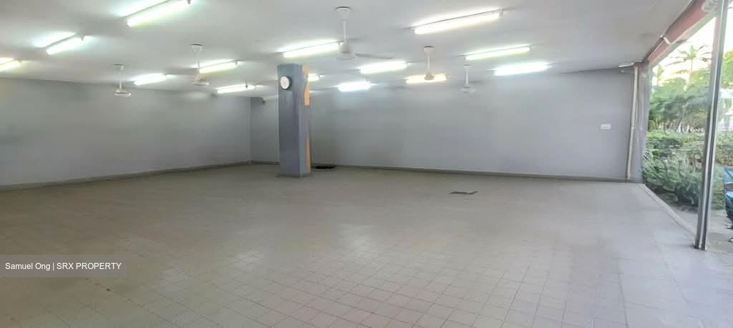 Joo Chiat Place (D15), Shop House #544334851